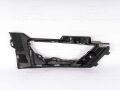 Seat Ibiza 4 FR Ibiza 4 ST 2013-2017 Sis Far Kapağı Sol