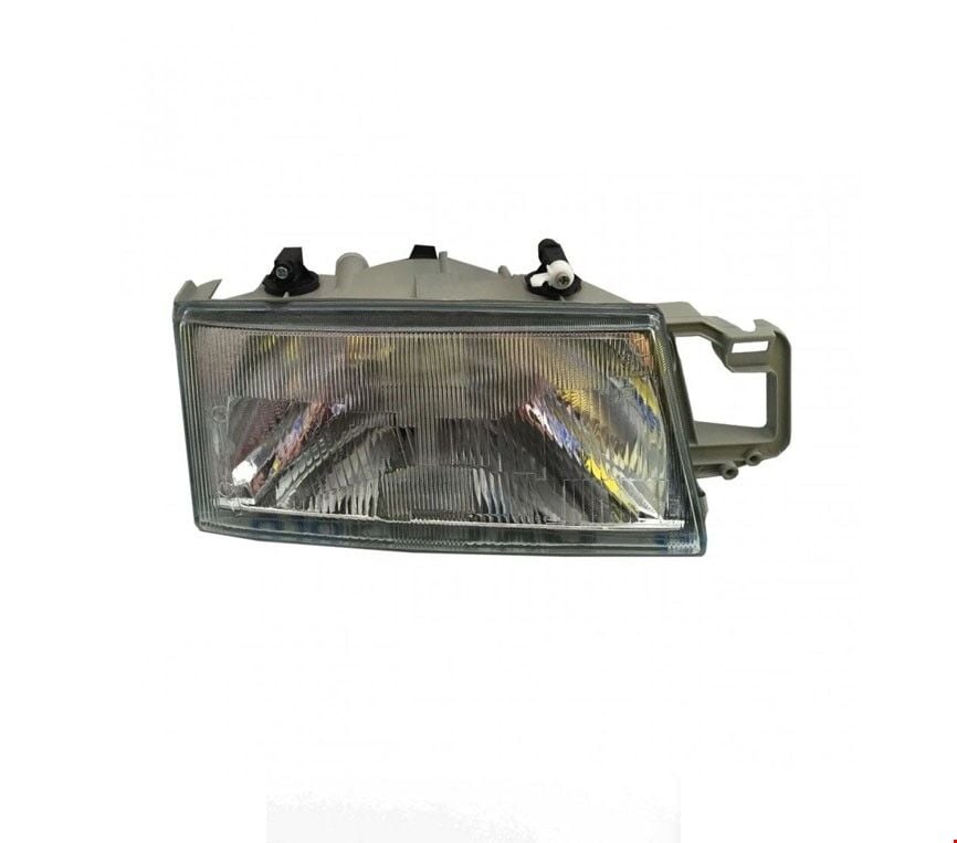 Tempra 1992- Ön Far Sağ