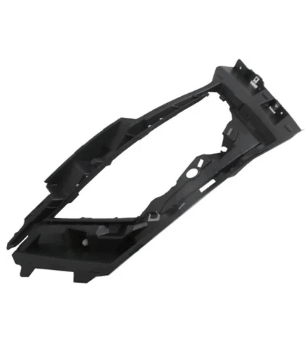 Seat Ibiza 4 FR ST (6J1 6P5 6J8 6P8) 2013-2017 Sis Far Kapağı Sol