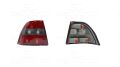 Opel Vectra B 1996-1999 Stop Sol Fume (90512717)
