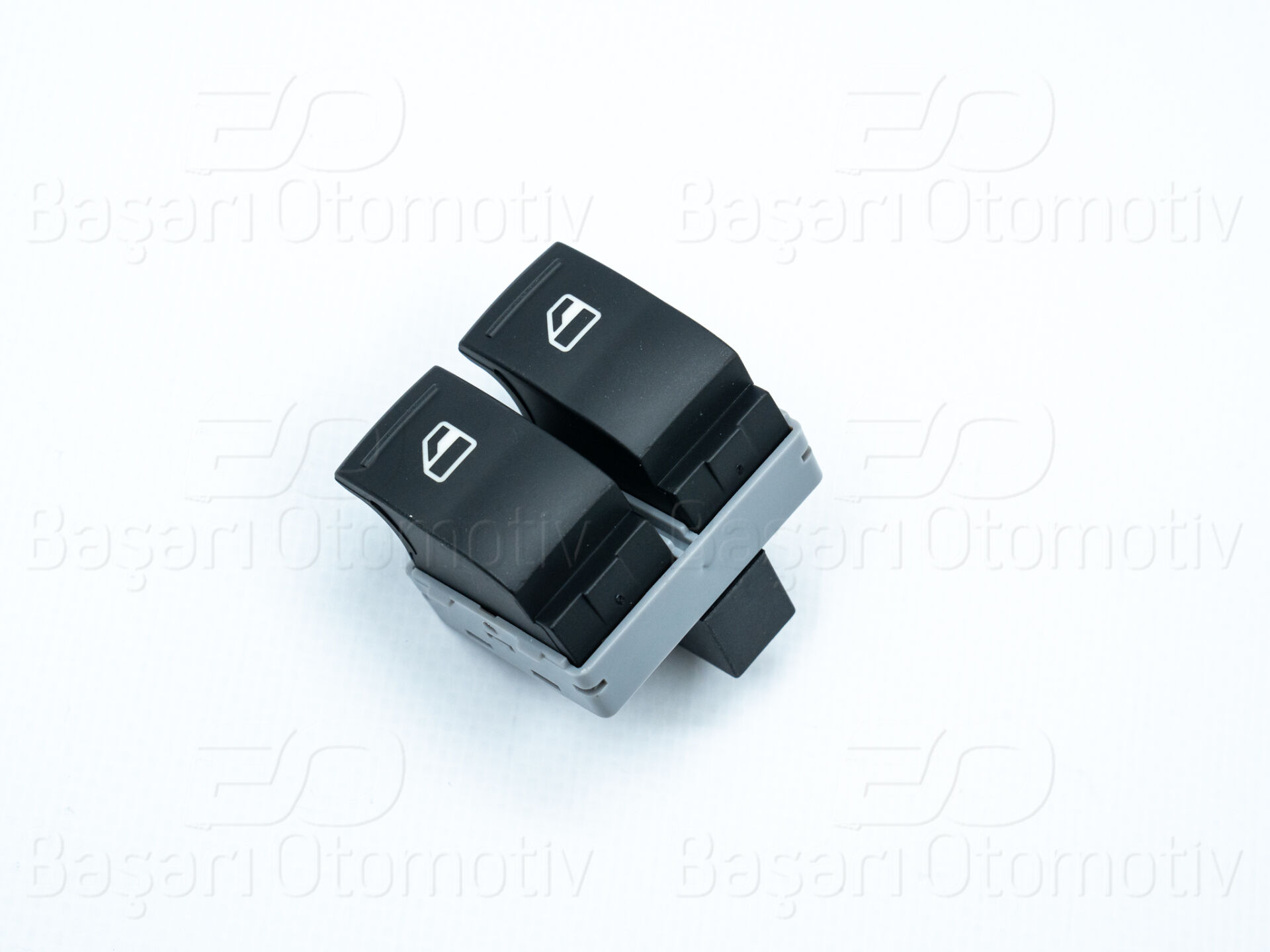 Volkswagen T5 T6 2004-2014 Ön 2'li Cam Açma Düğmesi