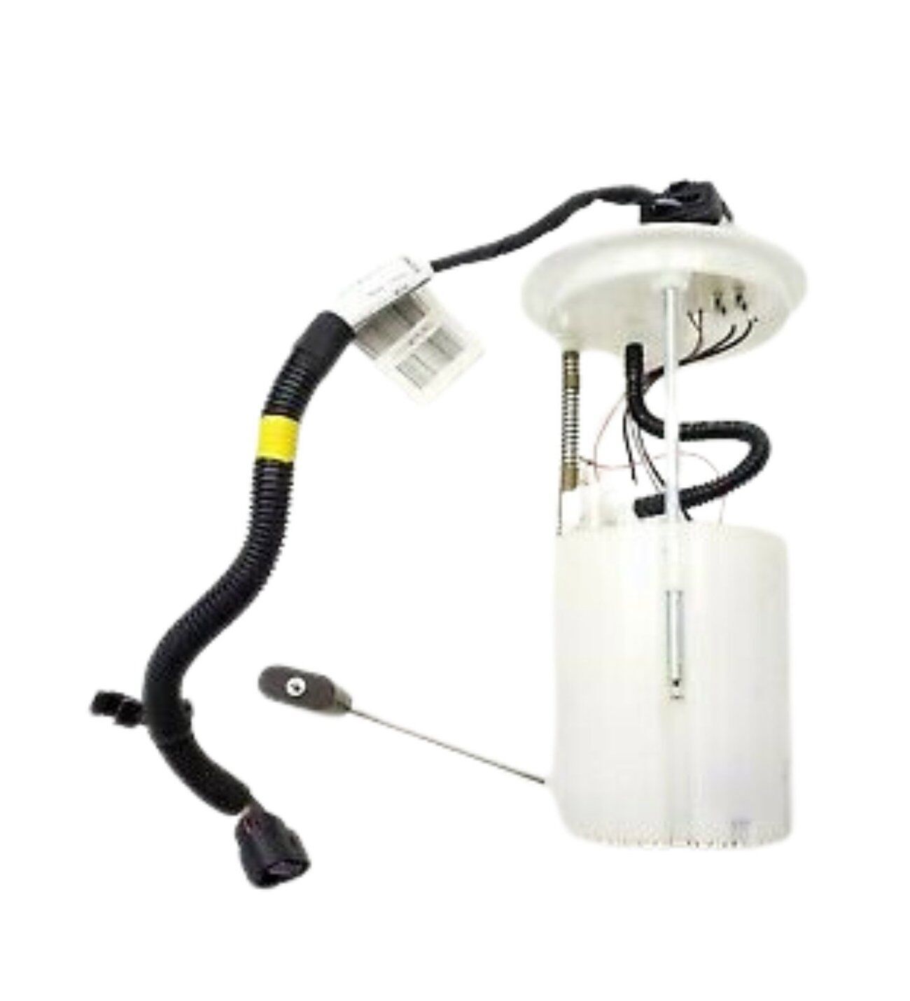 Opel Meriva B MPV 2010-2017 Uyumlu Yakıt Pompası (Samandıralı)