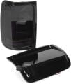 Volkswagen Amarok 2011-2020 Led Stop Smoke