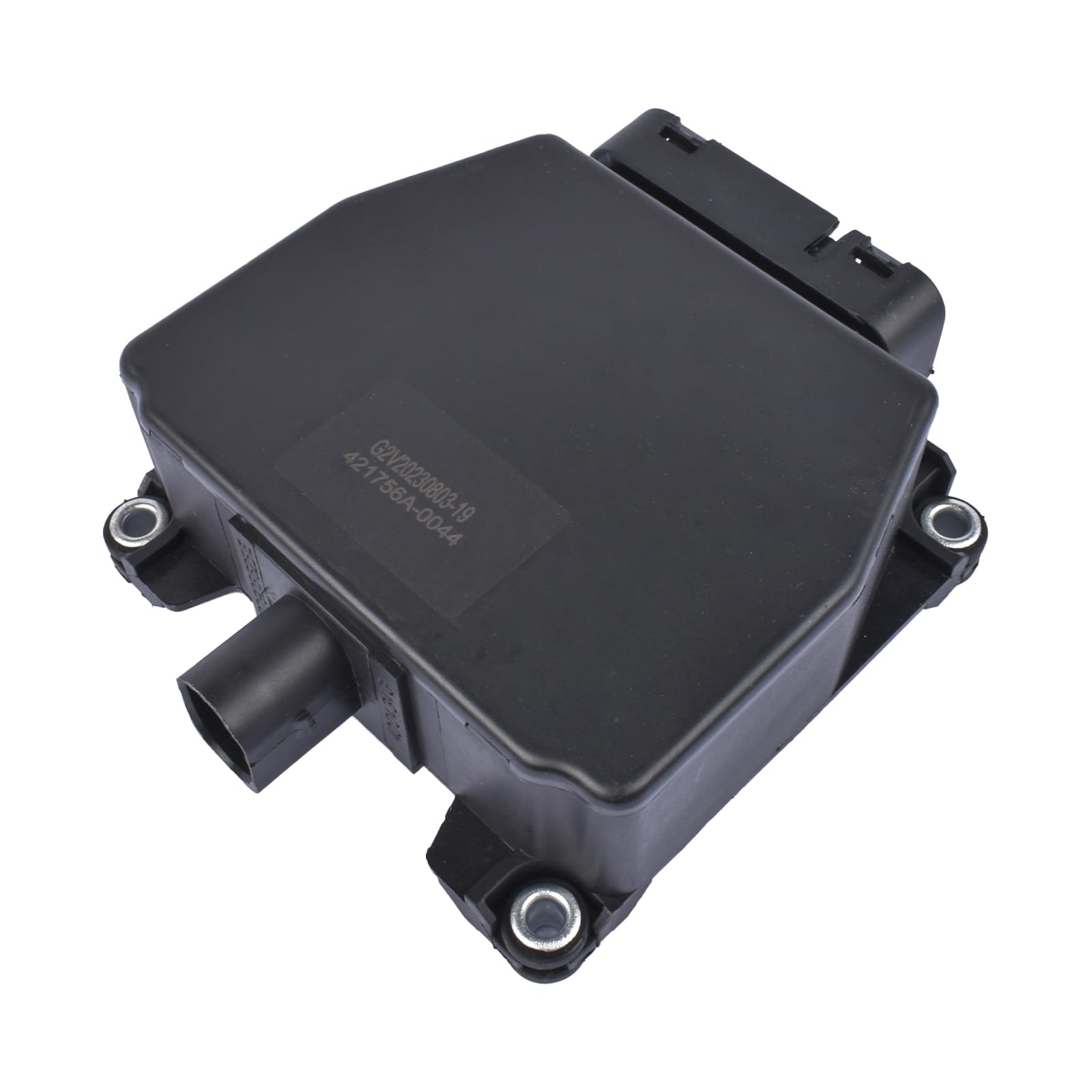 Volkswagen Polo Caddy 1.4TDI 1.9TDI 2004 Sonrası Solenoid Valfi