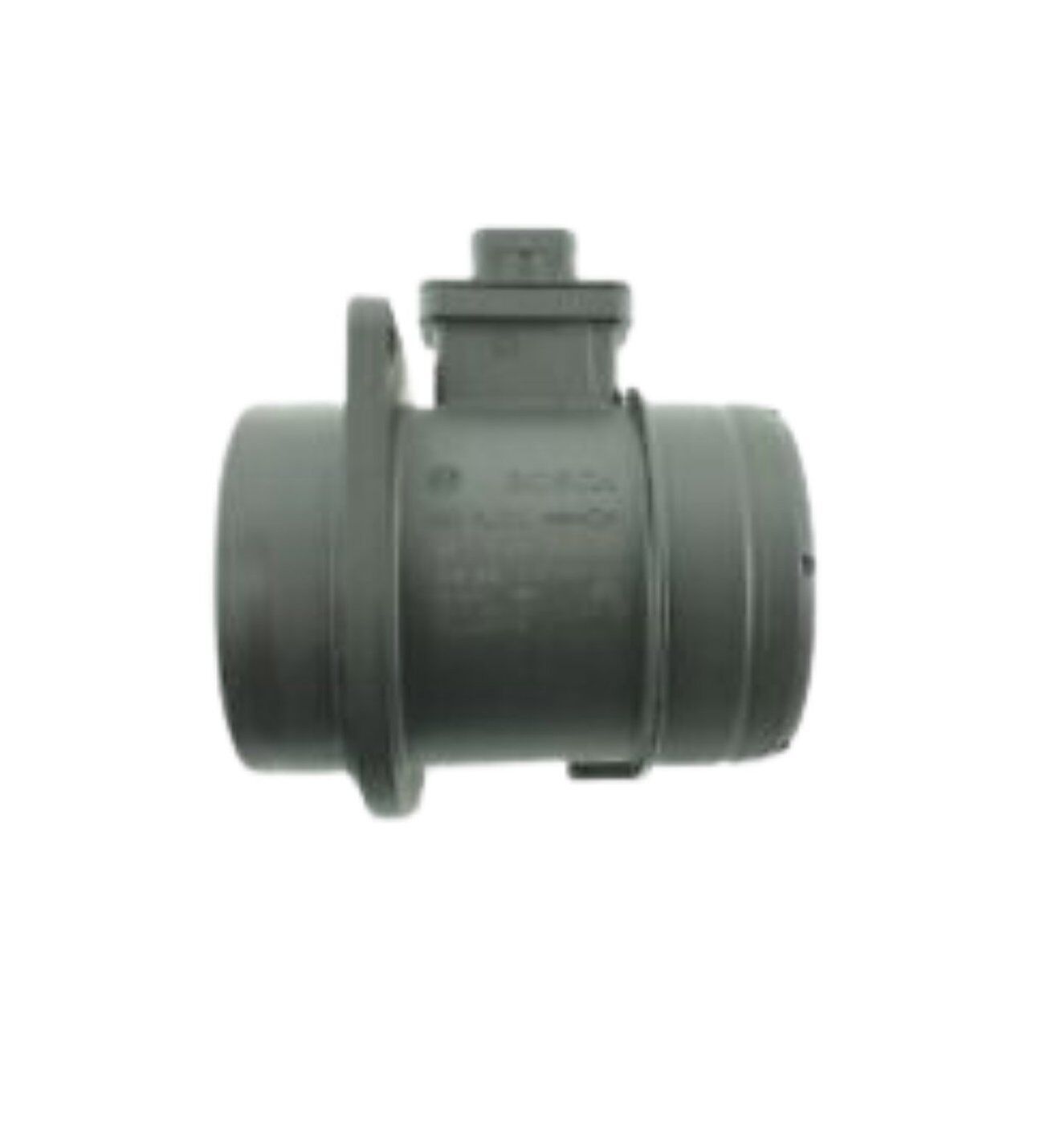 Volkswagen Polo Fabia Ibiza 1.2 TDI CFWA 09 Sonrası Hava Debimetresi