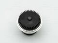 Devirdaim Volkswagen LT 28-35 2001-2006 2.8 TDI