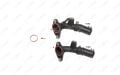 Duster Lodgy Megane IV EGR Borusu Contası