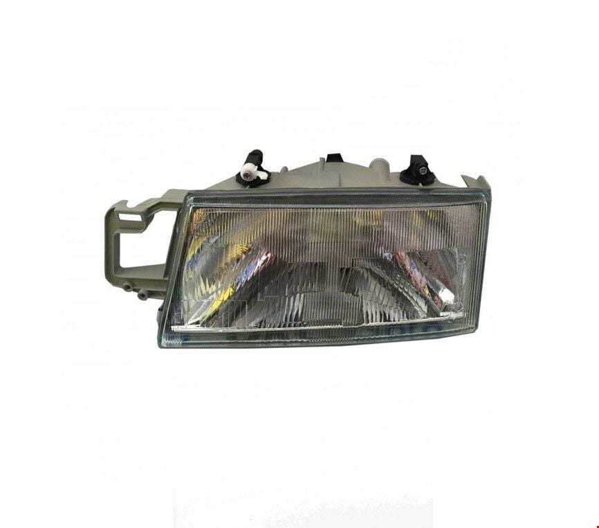 Tempra 1992- Ön Far Sol