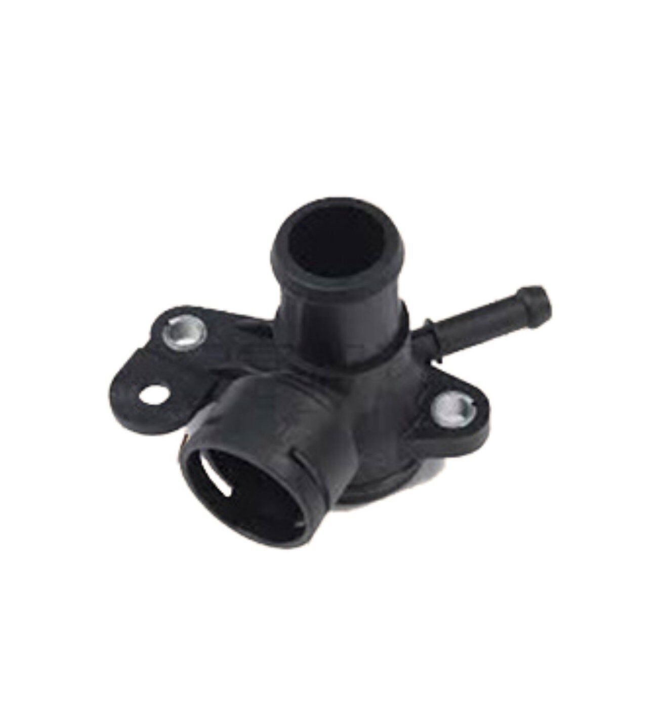 Volkswagen Golf 5 6 7 Jetta 3 4 1.8 2.0 Tsi 2008 Sonrası Su Flanşı