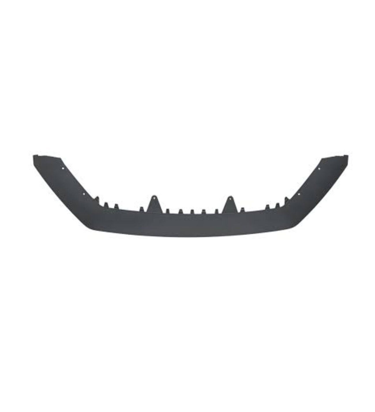 Seat Leon 2013-2016 Ön Tampon Spoyleri