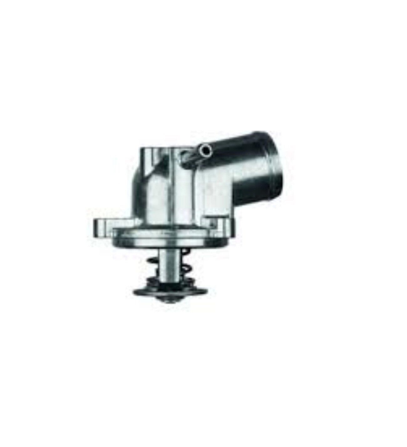 Mercedes-Benz W124 W202 W210 W163 1993 Sonrası Termostat (71°C)