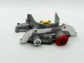 Opel Astra J Insignia 2.0DTH DTL Yağ Pompası