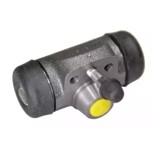 Volkswagen Caddy 1.6 1.9 D Skoda Felicia 1.3 Skoda Favorit Fren Silindiri