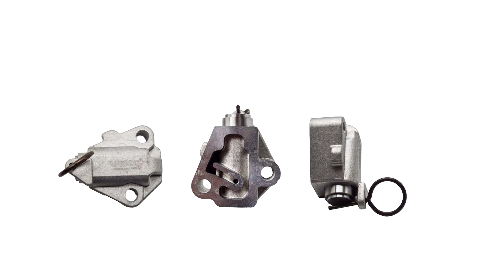 Opel Astra H J / Combo C D / Corsa C D / Meriva 1.3D 1.3 CDTI A1.3DTC A1.3DTE A1.3DTR Y1.3DT Z1.3DT Z1.3DTH Z1.3DTE Z1.3DTJ 2003 Sonrası Eksantrik Zincir Gergisi