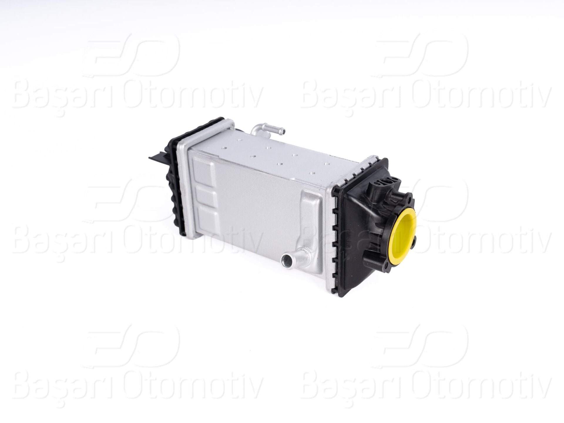 Seat Arona 1.0 TSI 2017-2023 Turbo Radyatörü (Intercooler)