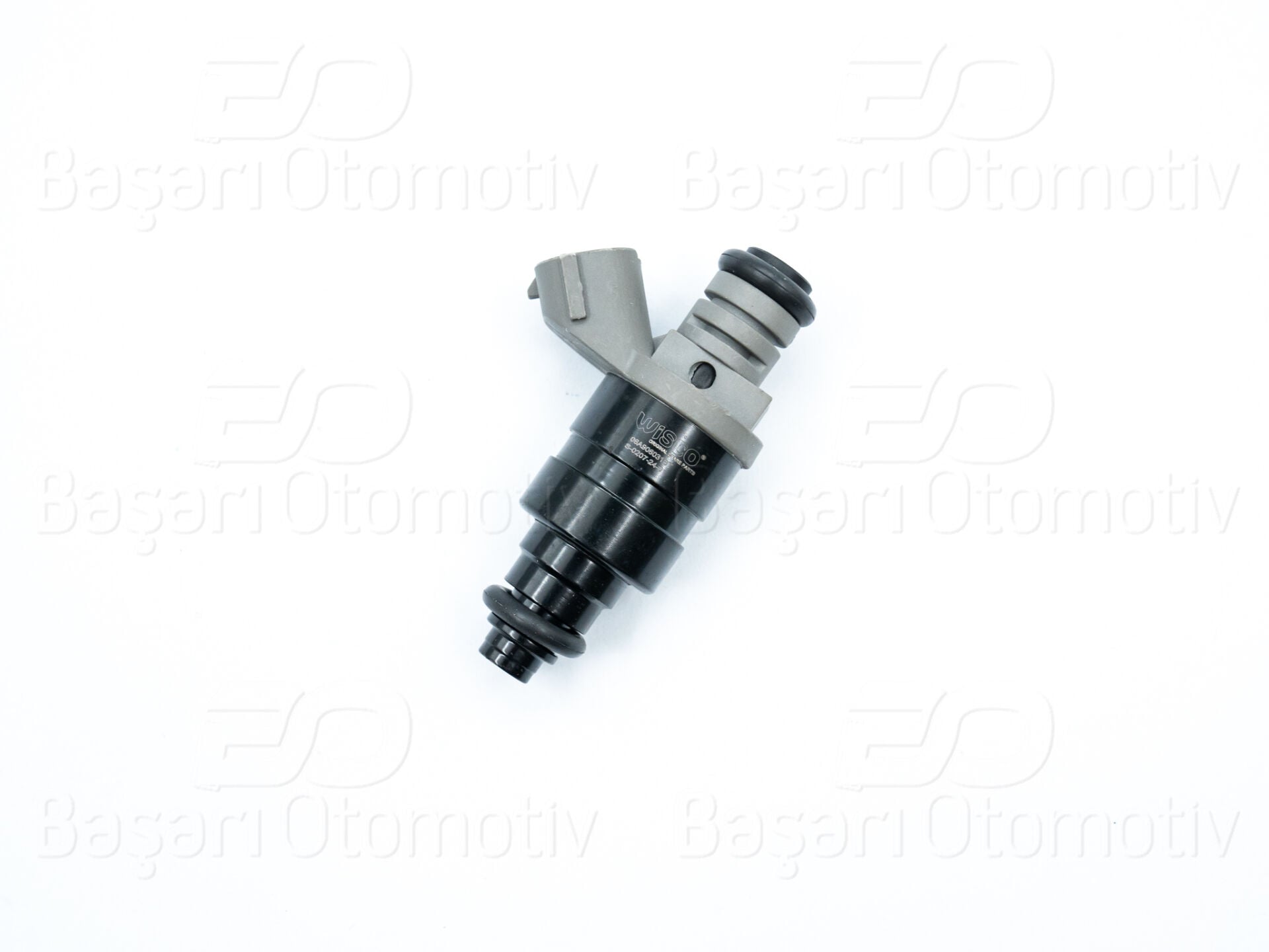 Yakıt Enjektörü Volkswagen Golf 5 Golf 6 Jetta Passat Octavia 1.6 BSE 2005-2010