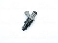Yakıt Enjektörü Volkswagen Golf 5 Golf 6 Jetta Passat Octavia 1.6 BSE 2005-2010