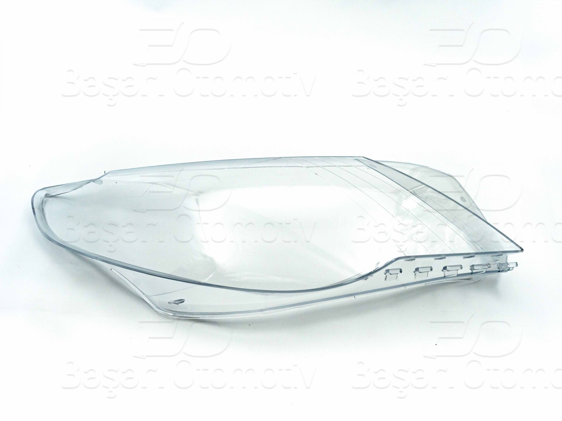 Volkswagen Passat CC Far Camı Sağ