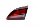 Opel Astra J Sedan 2012 Stop İç Sağ
