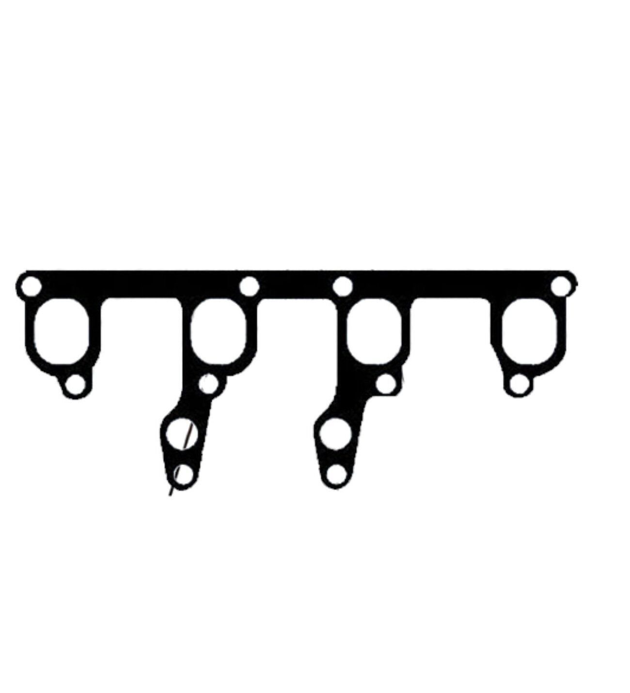 Volkswagen Polo Golf 1050cc 4 Silindir 86 mm Emme Manifold Contası