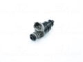 Yakıt Enjektörü Volkswagen Golf 5 Golf 6 Jetta Passat Octavia 1.6 BSE 2005-2010