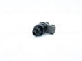 Yakıt Enjektörü Volkswagen Golf 5 Golf 6 Jetta Passat Octavia 1.6 BSE 2005-2010