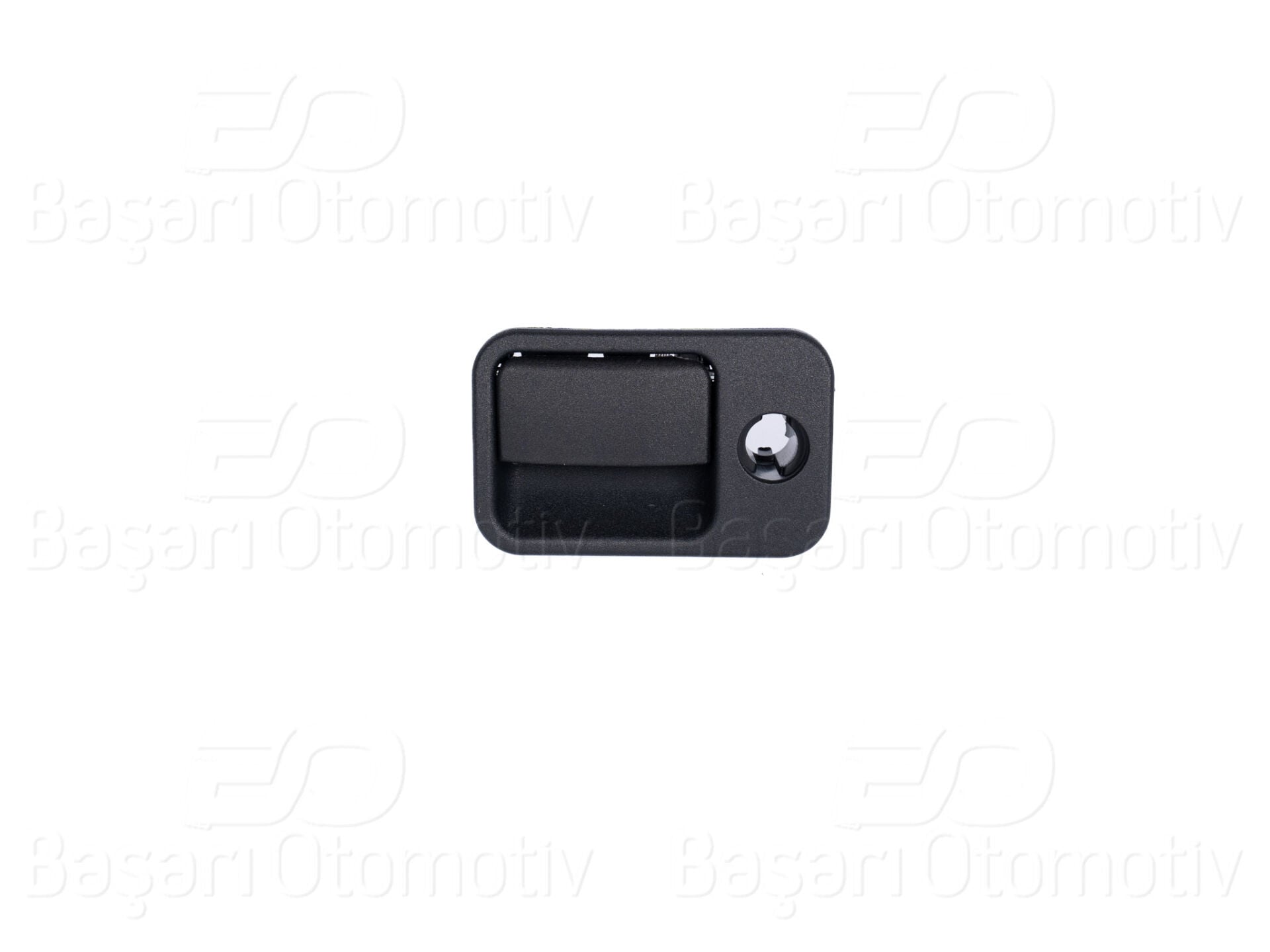 Volkswagen Golf 3 Torpido Kulbu Anahtarsız