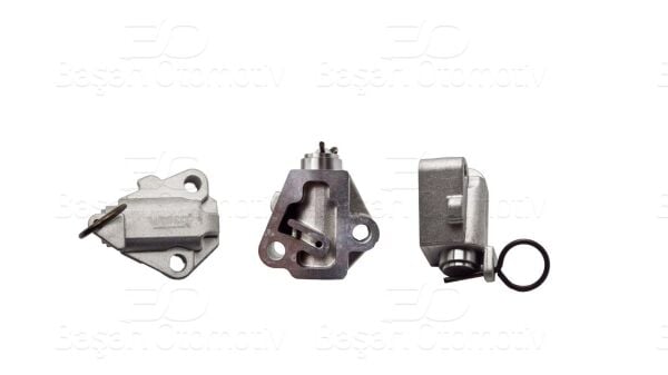Opel Astra H J Corsa C D Meriva Combo 2003 ve Sonrası Eksantrik Zincir Gergisi