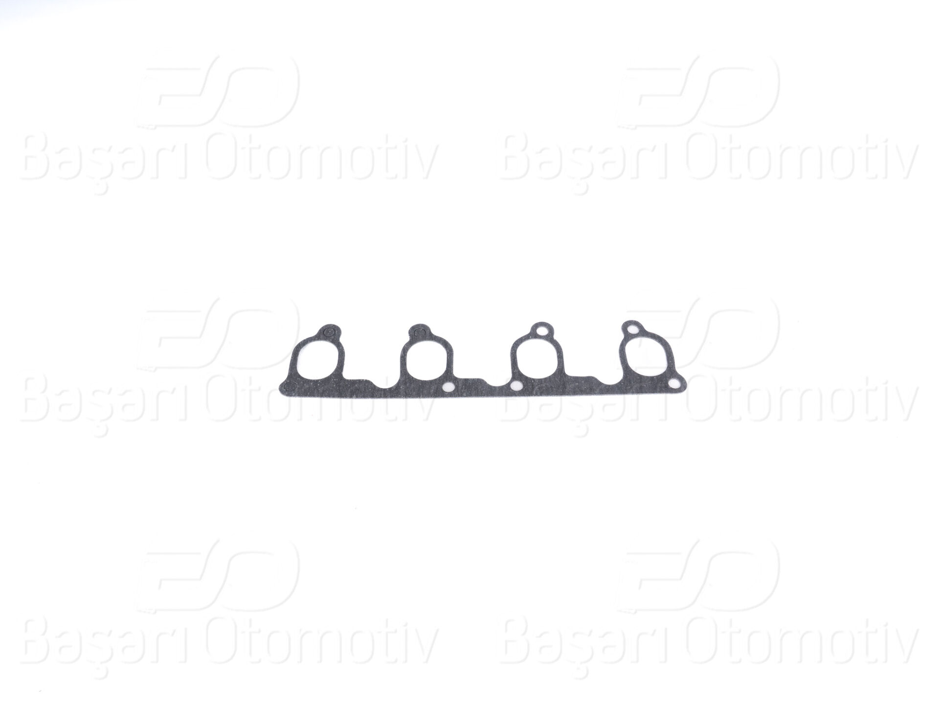 Volkswagen Polo Golf 1050 CC 4 Silindir Emme Manifold Contası