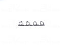 Volkswagen Polo Golf 1050 CC 4 Silindir Emme Manifold Contası