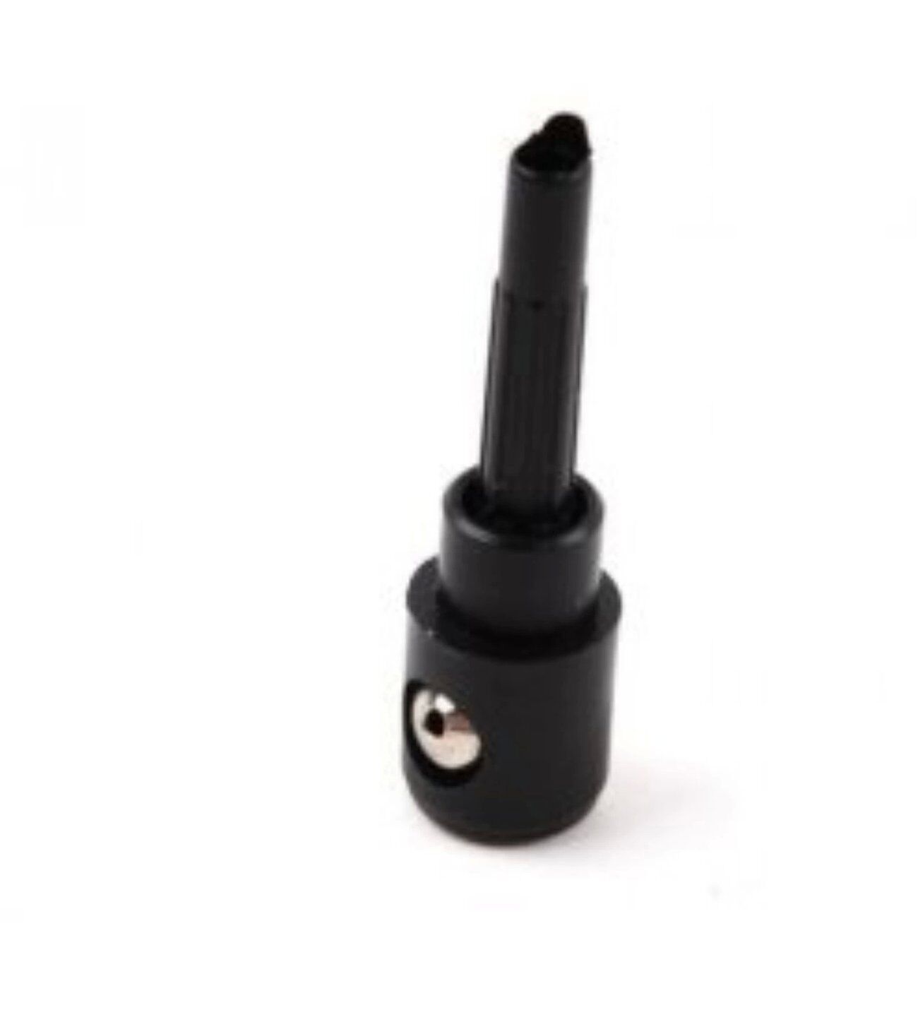 Volkswagen Polo HB Polo Classic 1995 Sonrası Su Fiskiye Memesi Arka