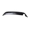 Volkswagen Golf 7 2013 2018 Arka Tampon Spoileri