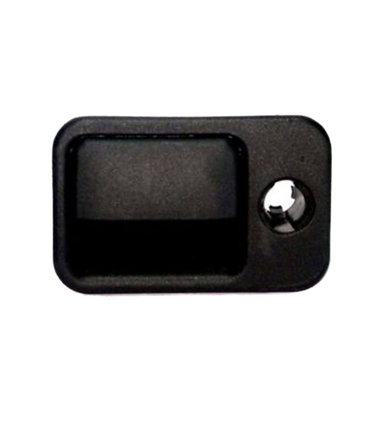 Volkswagen Golf 3 Torpido Kulbu Anahtarsız