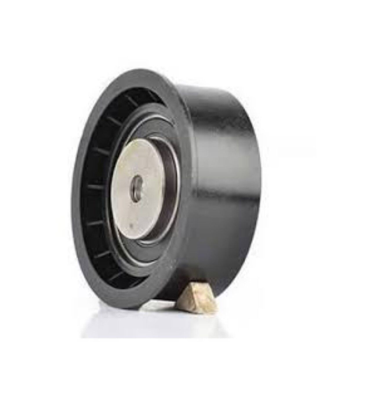 Opel Astra F G Vectra B C 1993 ve Sonrası Uyumlu Triger Gergi Rulmanı (Büyük, Cıvatasız)