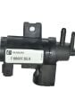 Volkswagen Golf 6 Passat B7 Seat Leon Audi A3 2003-2014 Turbo Valfi 1.6 2.0 TDI