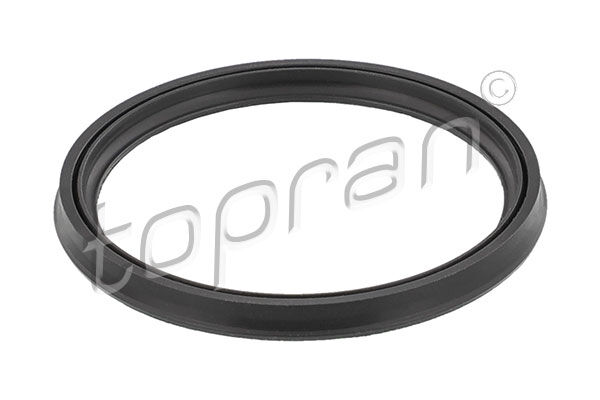 Mercedes-Benz Vito W176 W246 W242 X56 2013-2018 Uyumlu Turbo Hortumu Oringi