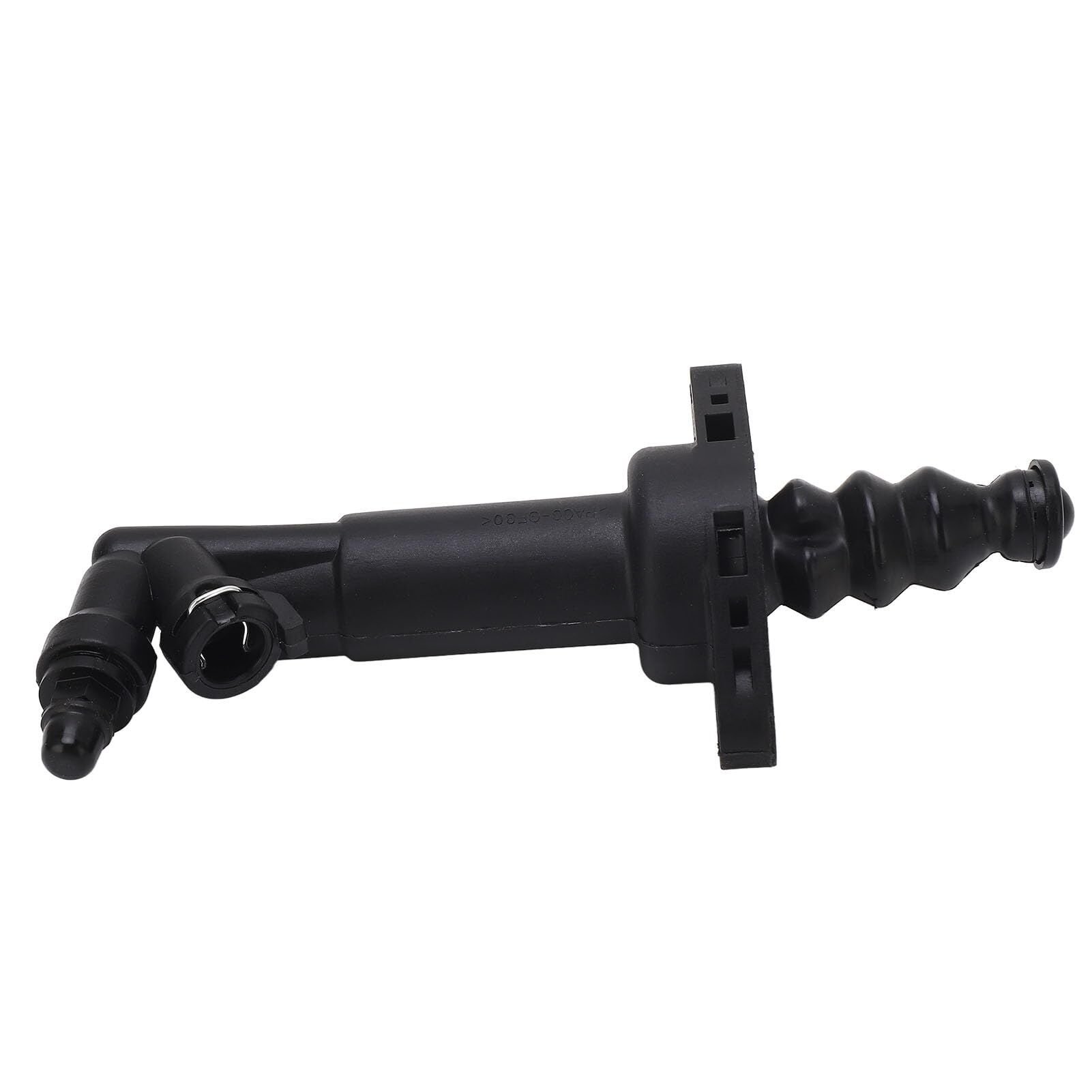 Volkswagen Golf 4 Bora T4 A3 1.9 TDI 1996 Debriyaj Alt Merkezi