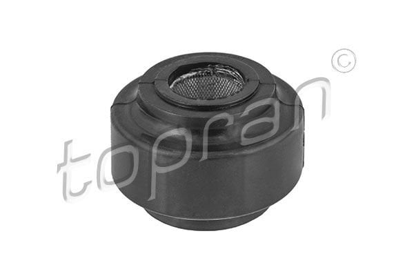 Mercedes-Benz E Serisi 1995 ve Sonrası Viraj Demir Lastiği Ön