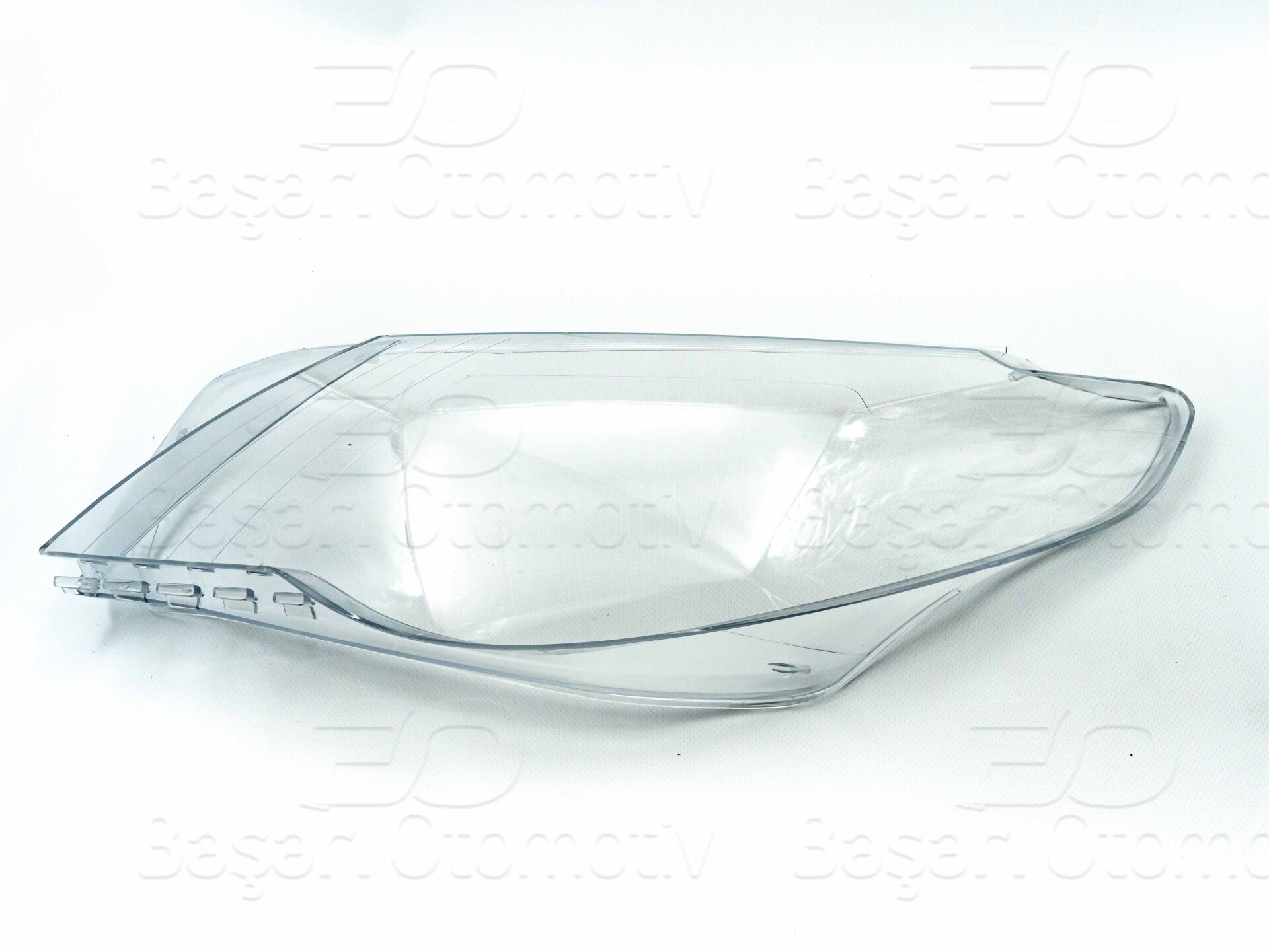 Volkswagen Passat CC Far Camı Sol