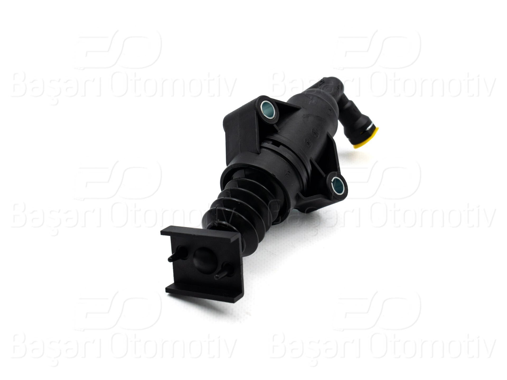 Audi A3, Seat Leon, Volkswagen Bora 1998 ve Sonrası Debriyaj Alt Merkezi (Çubuklu Tip)