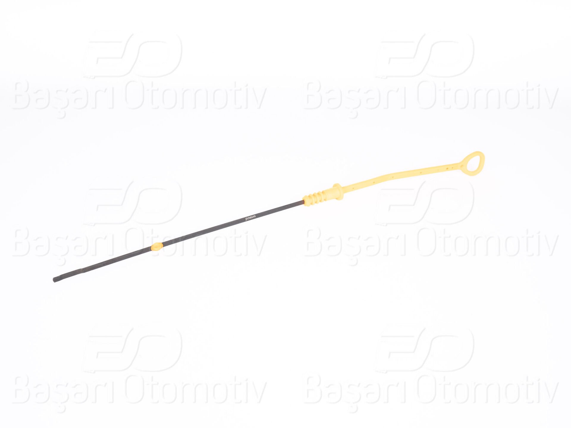 Volkswagen Jetta 1991-2012 Yağ Çubuğu