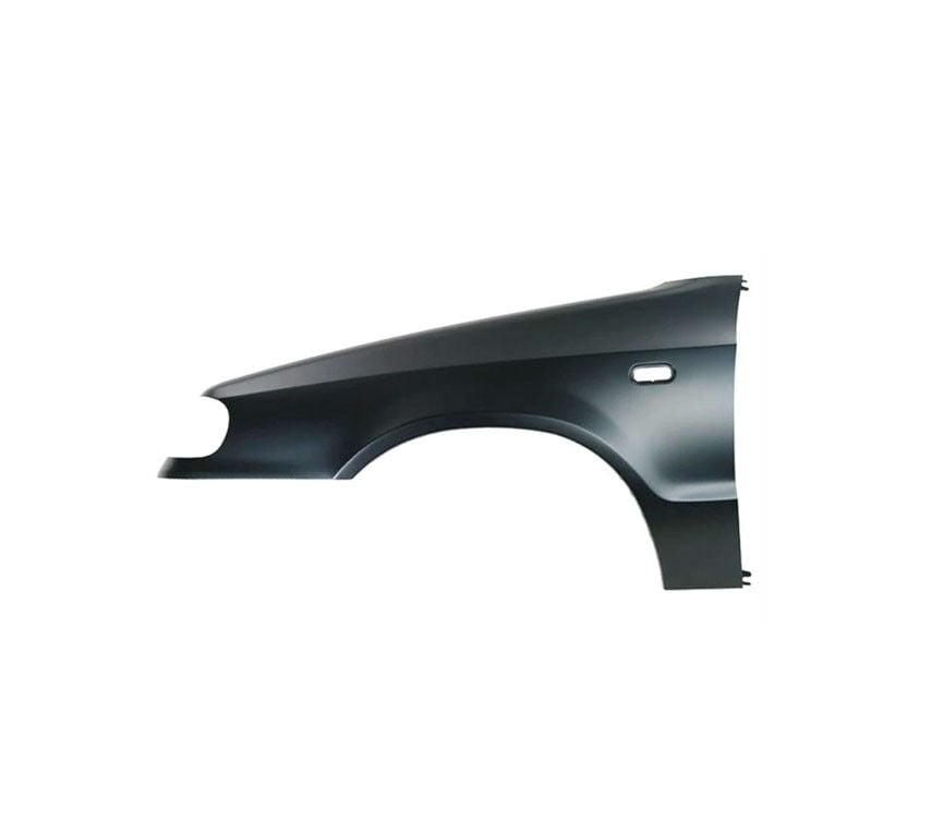 Škoda Felicia 1.3 1998 Ön Çamurluk Delikli Sol