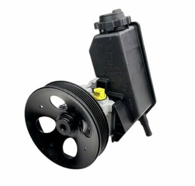 Opel Vectra B 1996 Direksiyon Pompası (Hidrolik)