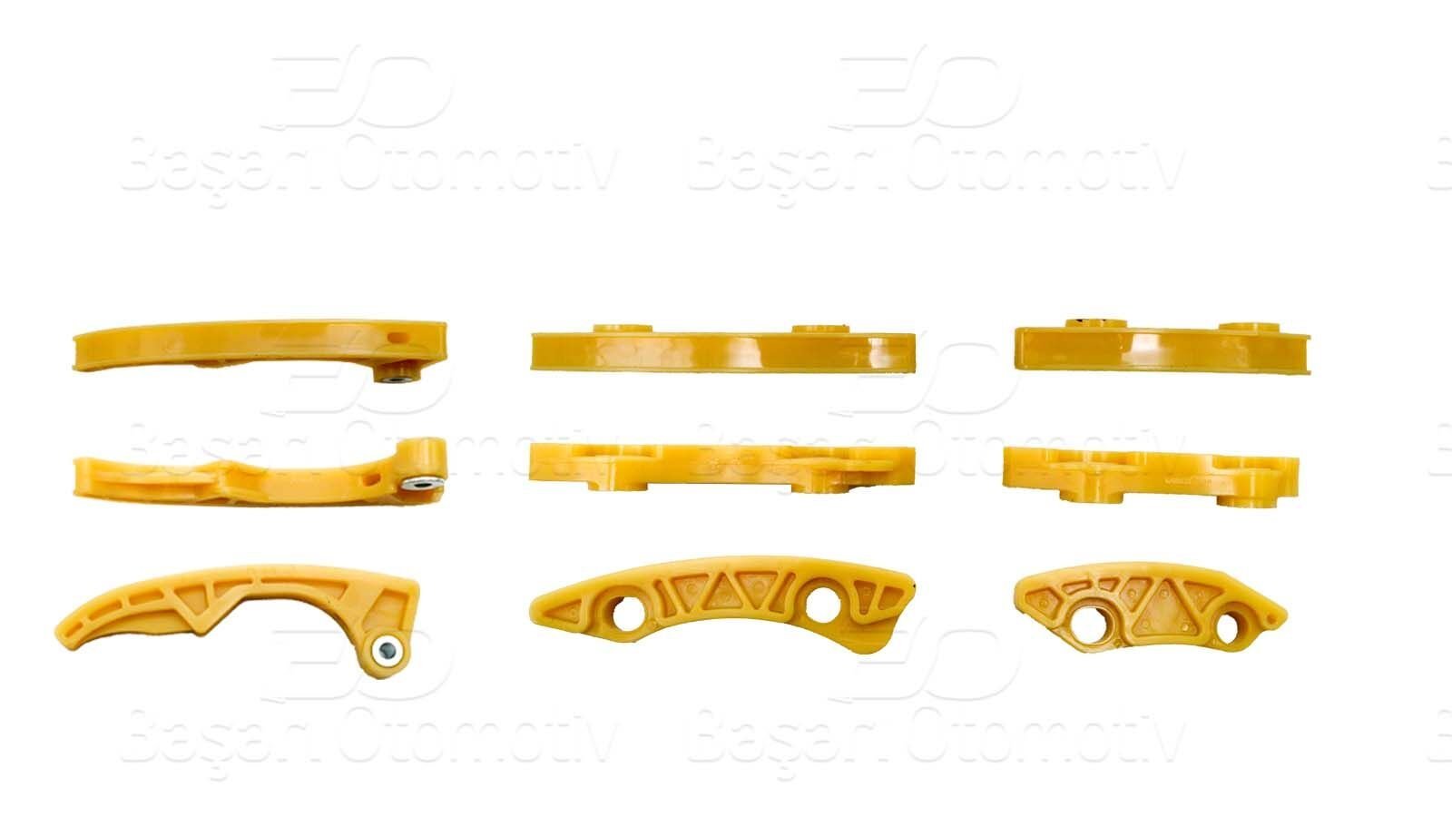 OPEL ASTRA G 2.2 04 >