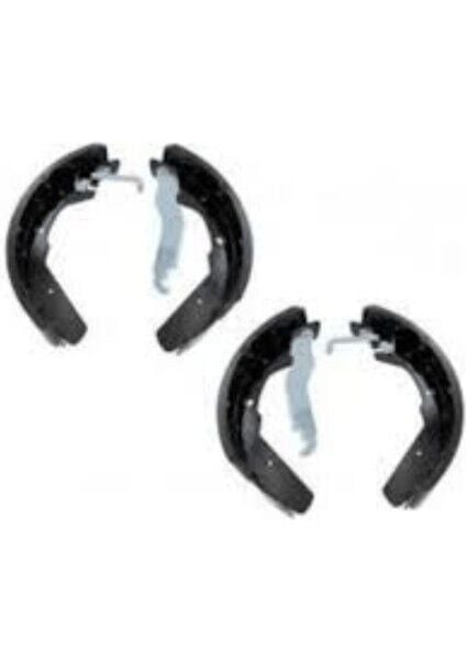 VW T4 1.9D 2.0 2.5 2.4D 2.5TDI 2.8 1990>