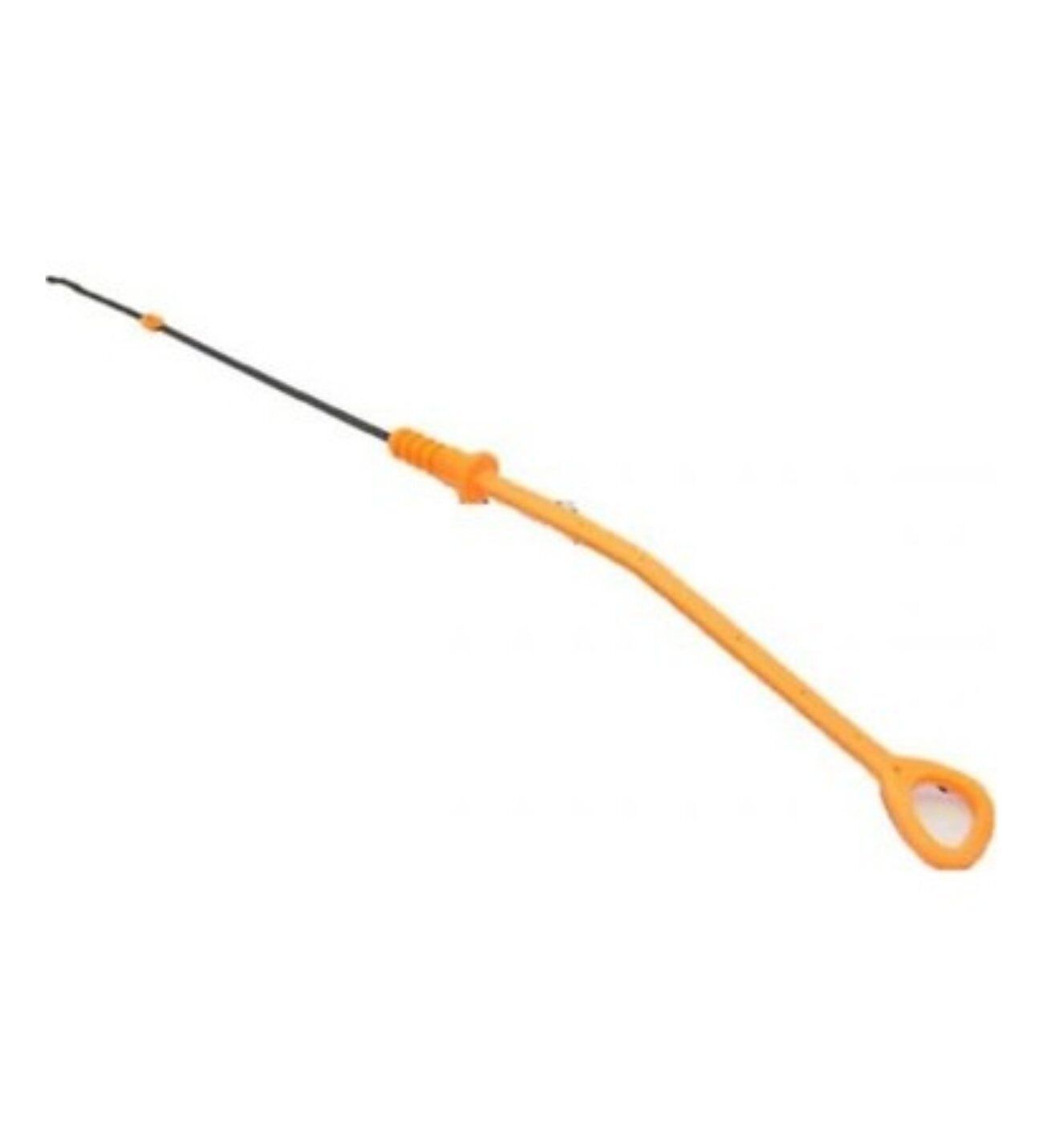 Volkswagen Jetta 1991 2012 Yağ Çubuğu