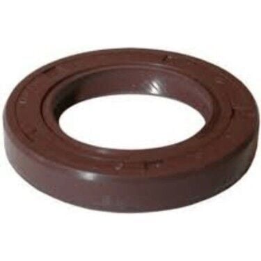 Opel Vectra A Vectra B Astra F Astra H Kadett Omega 1981 ve Sonrası Yağ Pompa Keçesi