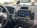 FORD RANGER MULTİMEDYA CARPLAY-AND AUTO 4+32GB