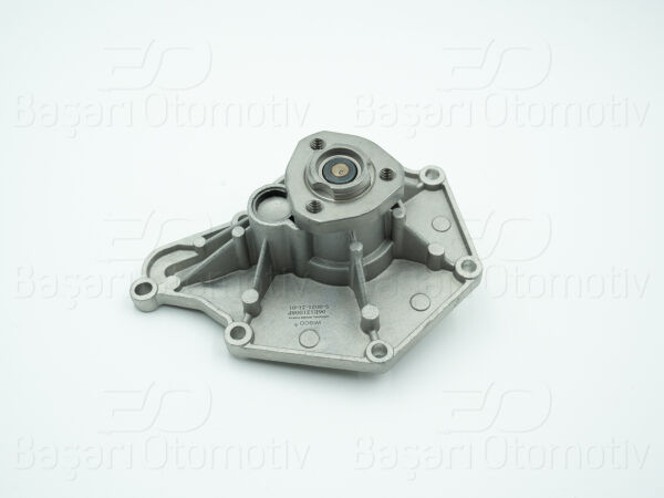 Devirdaim Audi A4 A5 A6 A8 Q5 2006-2023 2.8FSI 3.2FSI