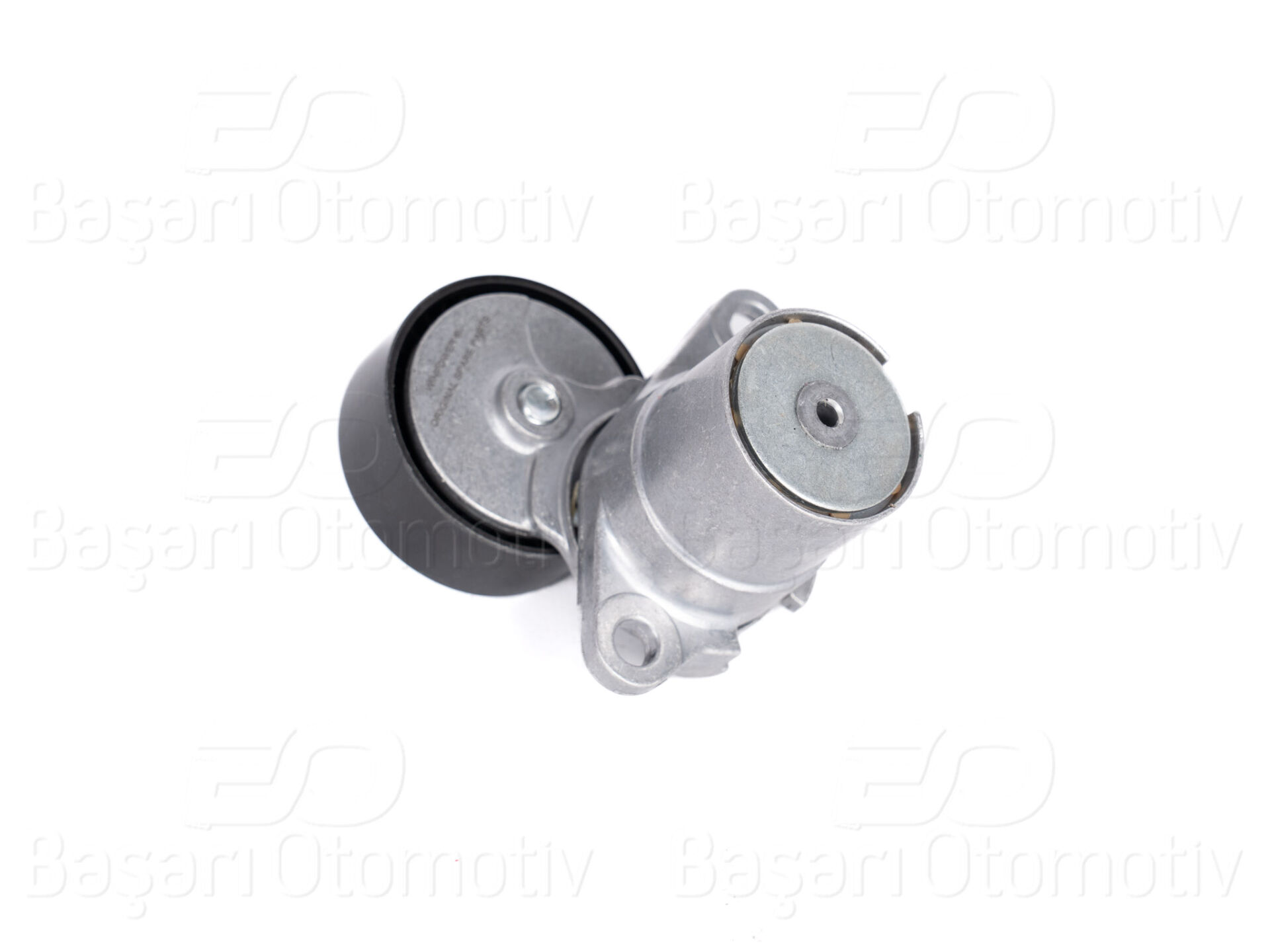 Volkswagen Golf 7 Tiguan Touran 1.8 2.0 Alternatör Gergi Kütüğü